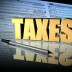 Tax Increase in 2013: Sell in 2012!